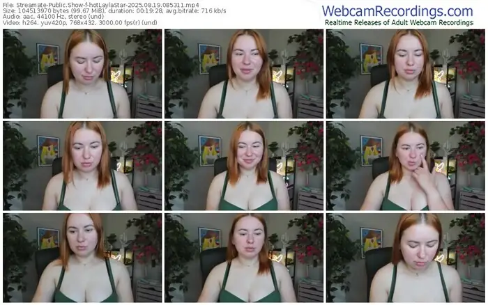 streamate-hotlaylastar-08-19-2025-08-53-11