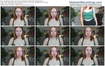 streamate-hotlaylastar-08-19-2025-10-08-44