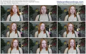 streamate-hotlaylastar-08-19-2025-10-25-48