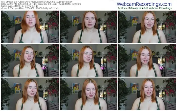 streamate-hotlaylastar-08-19-2025-10-25-48