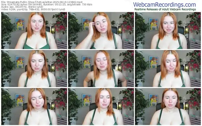 streamate-hotlaylastar-08-19-2025-12-38-42