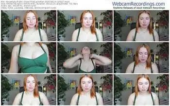 streamate-hotlaylastar-08-19-2025-12-56-27