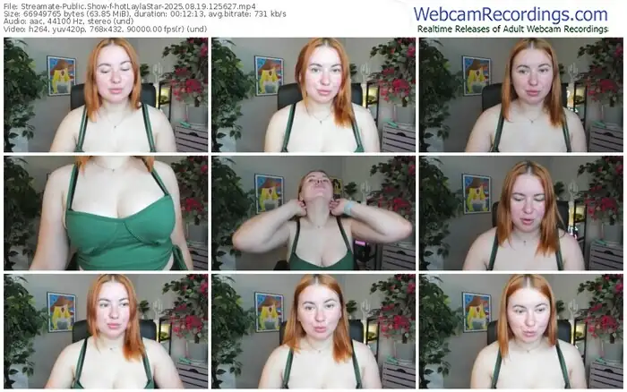 streamate-hotlaylastar-08-19-2025-12-56-27