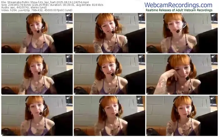 streamate-its_lexi_hart-08-19-2025-12-42-54