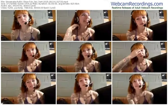 streamate-its_lexi_hart-08-19-2025-13-27-25