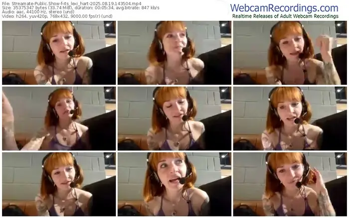 streamate-its_lexi_hart-08-19-2025-14-35-04