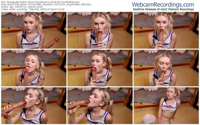 streamate-lexiblooms-08-19-2025-04-58-08