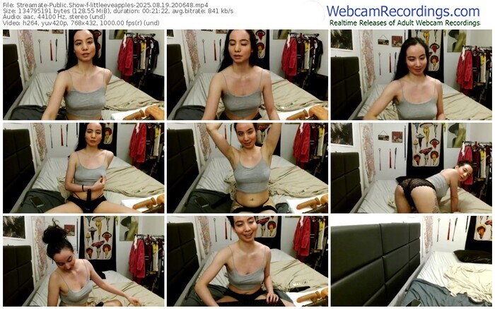 streamate-littleeveapples-08-19-2025-20-06-48