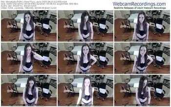 streamate-lucy_aura-08-19-2025-02-24-06