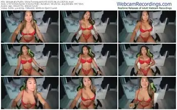 streamate-miaqueen143-08-19-2025-18-25-31