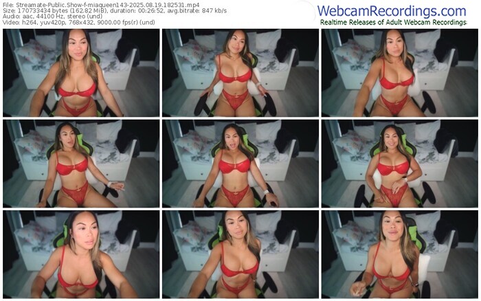 streamate-miaqueen143-08-19-2025-18-25-31