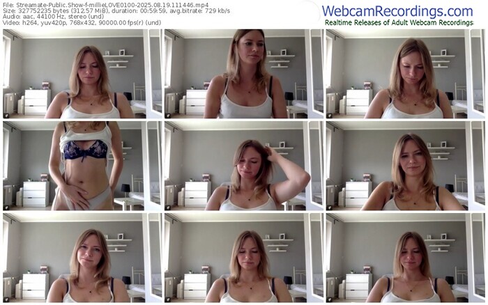 streamate-millielove0100-08-19-2025-11-14-46