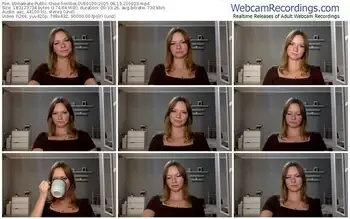 streamate-millielove0100-08-19-2025-21-00-23