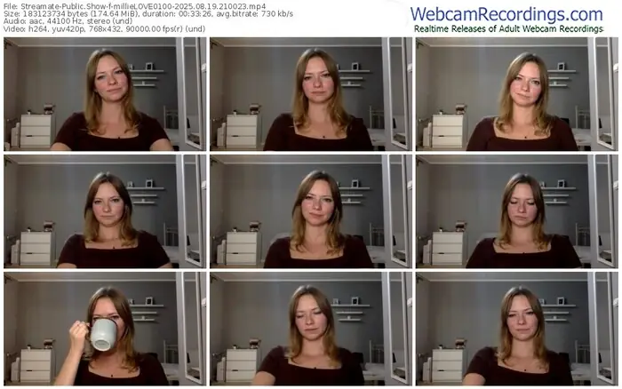 streamate-millielove0100-08-19-2025-21-00-23