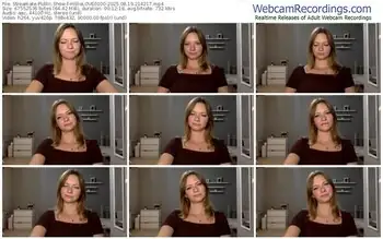 streamate-millielove0100-08-19-2025-21-42-17