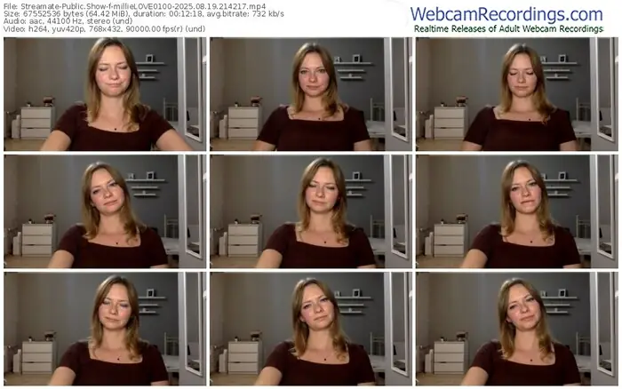 streamate-millielove0100-08-19-2025-21-42-17