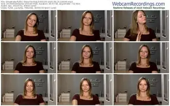 streamate-millielove0100-08-19-2025-22-00-40