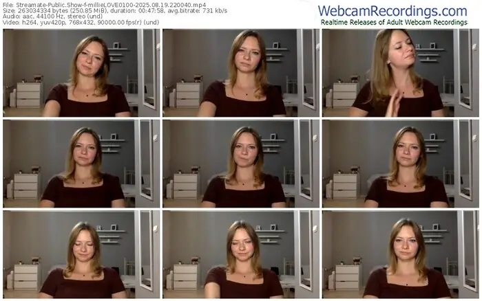streamate-millielove0100-08-19-2025-22-00-40