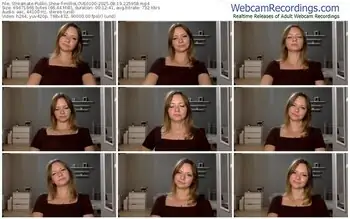 streamate-millielove0100-08-19-2025-22-59-58