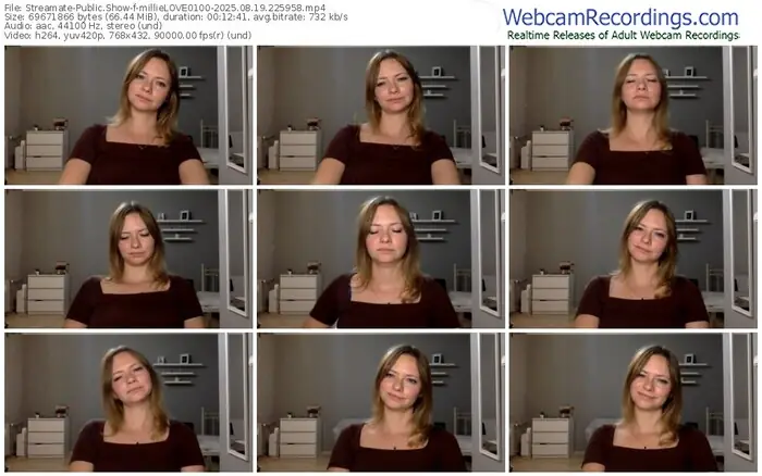 streamate-millielove0100-08-19-2025-22-59-58
