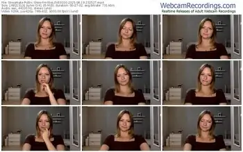 streamate-millielove0100-08-19-2025-23-25-27