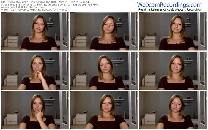 streamate-millielove0100-08-19-2025-23-25-27