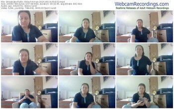 streamate-mirian-08-19-2025-05-31-53