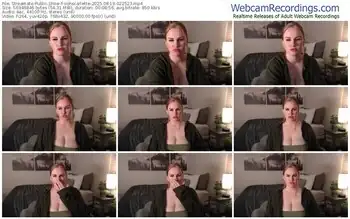 streamate-oohscarlette-08-19-2025-02-25-23