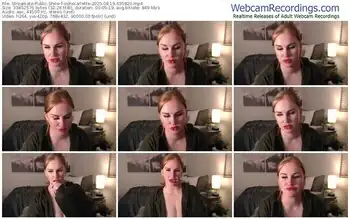 streamate-oohscarlette-08-19-2025-03-58-20