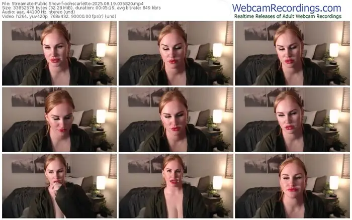 streamate-oohscarlette-08-19-2025-03-58-20