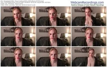 streamate-oohscarlette-08-19-2025-23-35-33