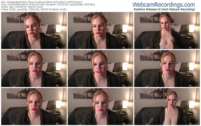 streamate-oohscarlette-08-19-2025-23-35-33