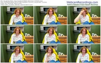 streamate-perfectxpenny-08-19-2025-08-44-56