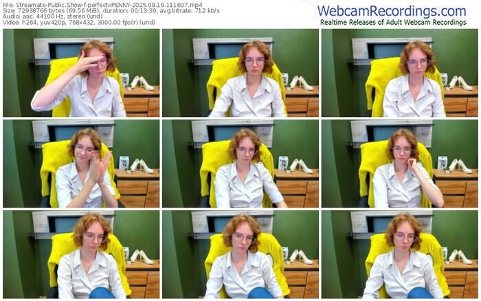 streamate-perfectxpenny-08-19-2025-11-16-07
