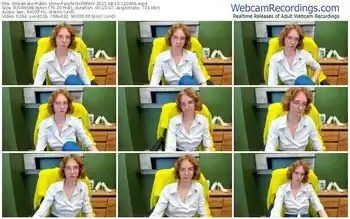 streamate-perfectxpenny-08-19-2025-12-09-06