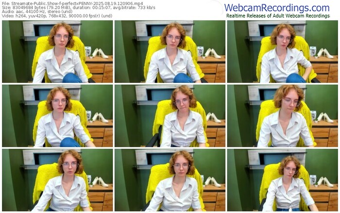 streamate-perfectxpenny-08-19-2025-12-09-06