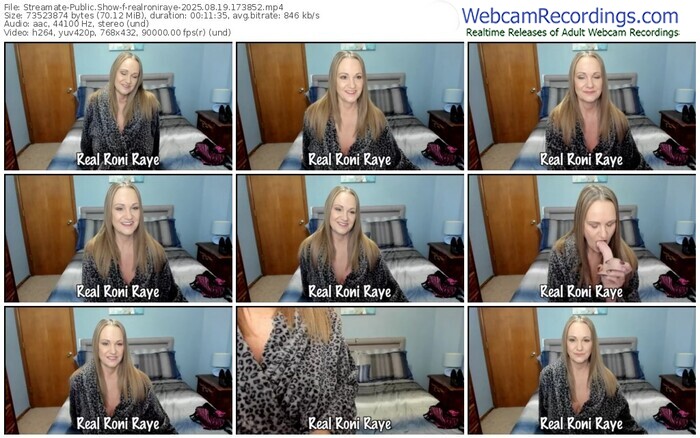 streamate-realroniraye-08-19-2025-17-38-52