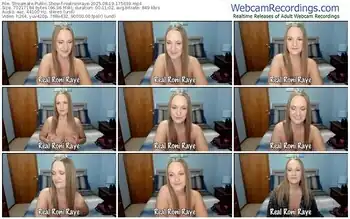 streamate-realroniraye-08-19-2025-17-56-39