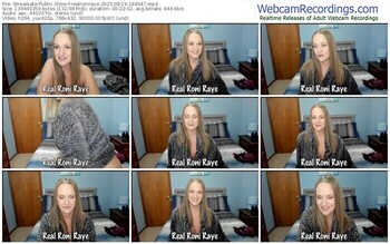 streamate-realroniraye-08-19-2025-18-45-47