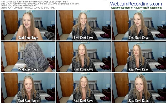streamate-realroniraye-08-19-2025-18-45-47