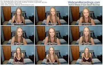 streamate-realroniraye-08-19-2025-20-49-04