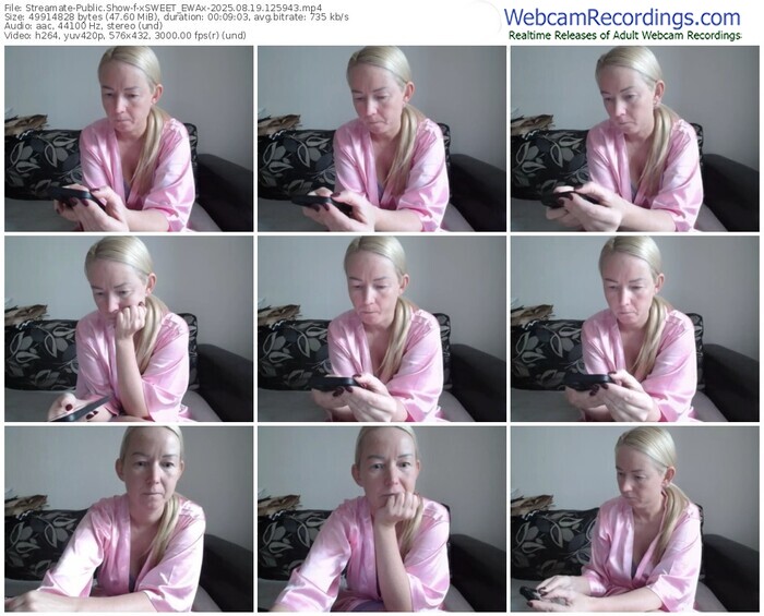 streamate-xsweet_ewax-08-19-2025-12-59-43