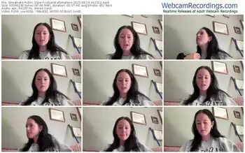 streamate-xosandratemplexo-08-19-2025-16-23-12