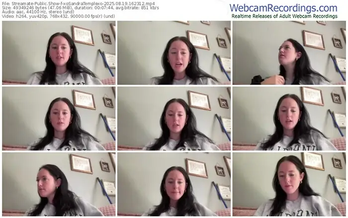 streamate-xosandratemplexo-08-19-2025-16-23-12