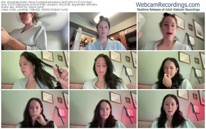 streamate-xosandratemplexo-08-19-2025-17-11-03