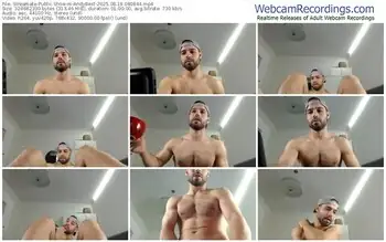 streamate-andybest-08-19-2025-08-08-44