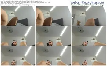 streamate-andybest-08-19-2025-10-42-20