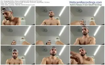 streamate-andybest-08-19-2025-11-47-26