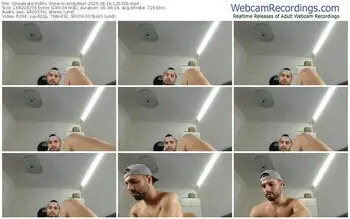 streamate-andybest-08-19-2025-12-53-29