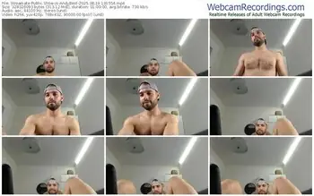 streamate-andybest-08-19-2025-19-15-54